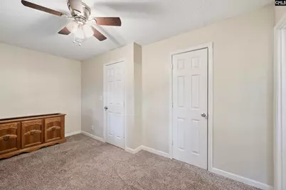 947 Ben Franklin Road, Gilbert, SC 29054 - Photo 23