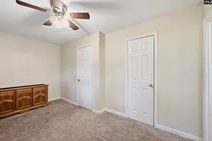 947 Ben Franklin Rd, Gilbert, SC 29054 - Photo 23