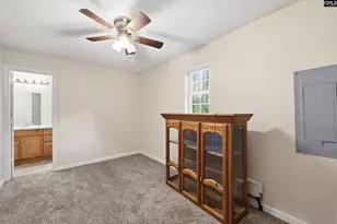 947 Ben Franklin Rd, Gilbert, SC 29054 - Photo 19