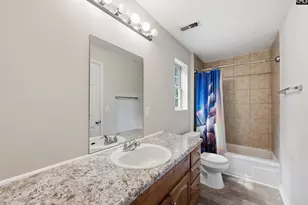947 Ben Franklin Rd, Gilbert, SC 29054 - Photo 19