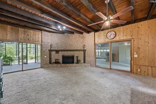 947 Ben Franklin Rd, Gilbert, SC 29054 - Photo 7