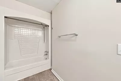 947 Ben Franklin Road, Gilbert, SC 29054 - Photo 37