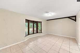 947 Ben Franklin Rd, Gilbert, SC 29054 - Photo 13