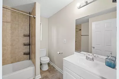 947 Ben Franklin Road, Gilbert, SC 29054 - Photo 21