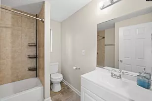 947 Ben Franklin Rd, Gilbert, SC 29054 - Photo 21