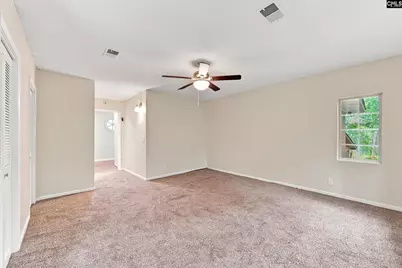 947 Ben Franklin Road, Gilbert, SC 29054 - Photo 35