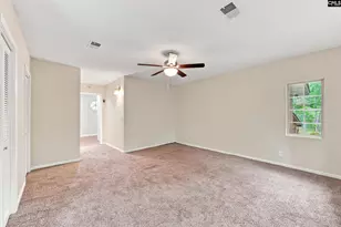 947 Ben Franklin Rd, Gilbert, SC 29054 - Photo 35