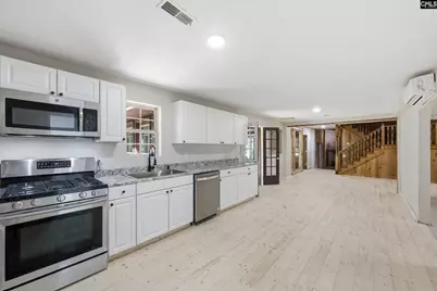 947 Ben Franklin Road, Gilbert, SC 29054 - Photo 13