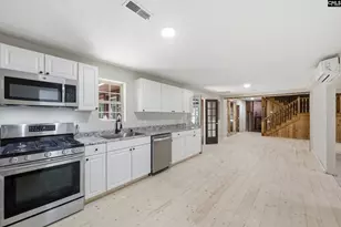 947 Ben Franklin Rd, Gilbert, SC 29054 - Photo 13