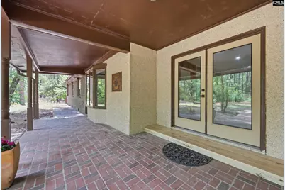 947 Ben Franklin Road, Gilbert, SC 29054 - Photo 3