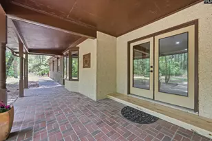 947 Ben Franklin Rd, Gilbert, SC 29054 - Photo 3