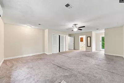 947 Ben Franklin Road, Gilbert, SC 29054 - Photo 31