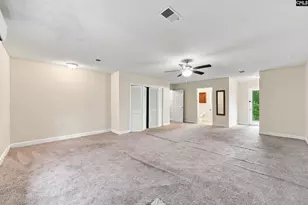 947 Ben Franklin Rd, Gilbert, SC 29054 - Photo 31