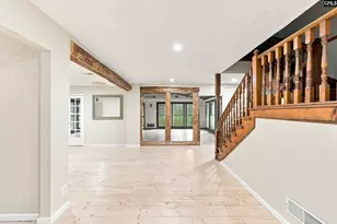947 Ben Franklin Rd, Gilbert, SC 29054 - Photo 5