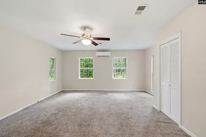 947 Ben Franklin Road, Gilbert, SC 29054 - Photo 39