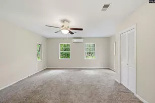947 Ben Franklin Rd, Gilbert, SC 29054 - Photo 39
