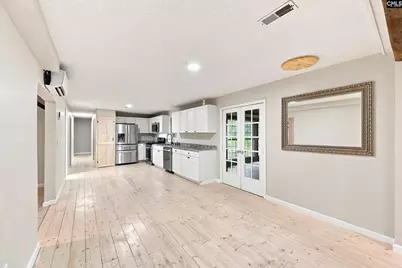 947 Ben Franklin Road, Gilbert, SC 29054 - Photo 7