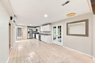 947 Ben Franklin Rd, Gilbert, SC 29054 - Photo 7