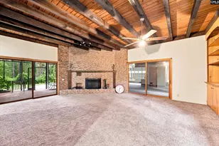 947 Ben Franklin Rd, Gilbert, SC 29054 - Photo 25