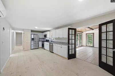 947 Ben Franklin Road, Gilbert, SC 29054 - Photo 11