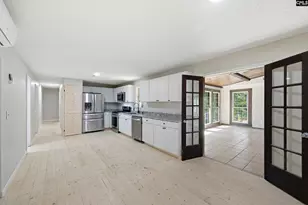947 Ben Franklin Rd, Gilbert, SC 29054 - Photo 11