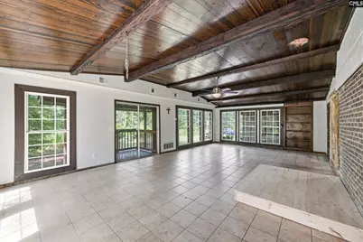 947 Ben Franklin Road, Gilbert, SC 29054 - Photo 27