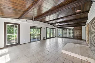 947 Ben Franklin Rd, Gilbert, SC 29054 - Photo 27
