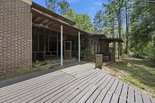 947 Ben Franklin Rd, Gilbert, SC 29054 - Photo 41