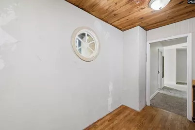 947 Ben Franklin Road, Gilbert, SC 29054 - Photo 31