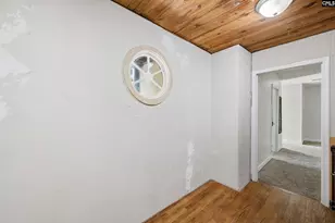 947 Ben Franklin Rd, Gilbert, SC 29054 - Photo 31