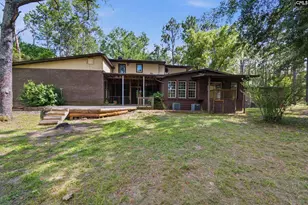 947 Ben Franklin Rd, Gilbert, SC 29054 - Photo 45