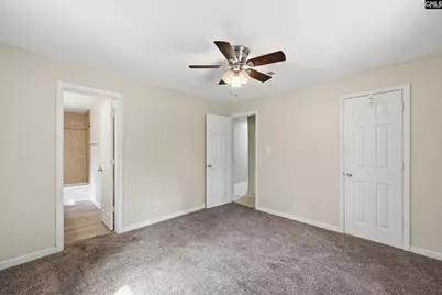 947 Ben Franklin Road, Gilbert, SC 29054 - Photo 15