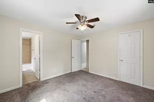 947 Ben Franklin Rd, Gilbert, SC 29054 - Photo 15