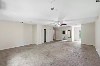947 Ben Franklin Road, Gilbert, SC 29054 - Photo 35