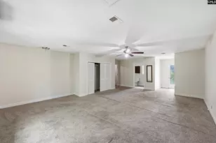 947 Ben Franklin Rd, Gilbert, SC 29054 - Photo 35