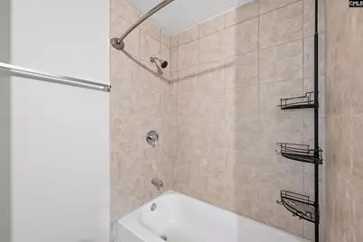 947 Ben Franklin Road, Gilbert, SC 29054 - Photo 25
