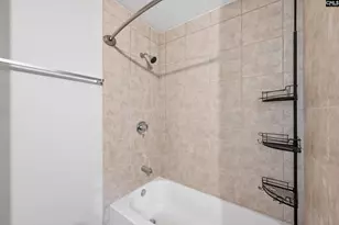 947 Ben Franklin Rd, Gilbert, SC 29054 - Photo 25