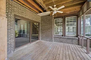 947 Ben Franklin Rd, Gilbert, SC 29054 - Photo 39