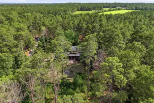 947 Ben Franklin Rd, Gilbert, SC 29054 - Photo 51