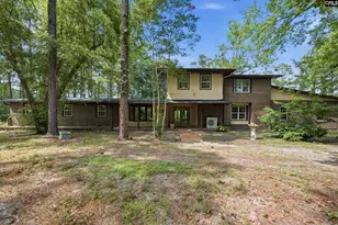 947 Ben Franklin Rd, Gilbert, SC 29054 - Photo 1