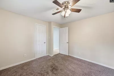 947 Ben Franklin Road, Gilbert, SC 29054 - Photo 21