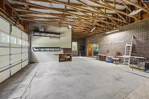 947 Ben Franklin Rd, Gilbert, SC 29054 - Photo 43
