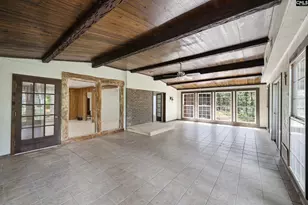 947 Ben Franklin Rd, Gilbert, SC 29054 - Photo 29