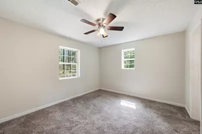 947 Ben Franklin Road, Gilbert, SC 29054 - Photo 17