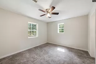 947 Ben Franklin Rd, Gilbert, SC 29054 - Photo 17