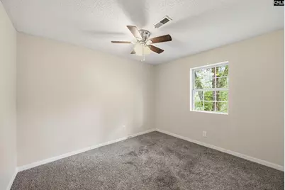 947 Ben Franklin Road, Gilbert, SC 29054 - Photo 17