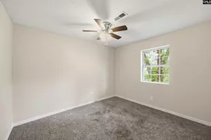 947 Ben Franklin Rd, Gilbert, SC 29054 - Photo 17
