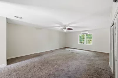 947 Ben Franklin Road, Gilbert, SC 29054 - Photo 33
