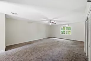 947 Ben Franklin Rd, Gilbert, SC 29054 - Photo 33