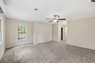 947 Ben Franklin Road, Gilbert, SC 29054 - Photo 41